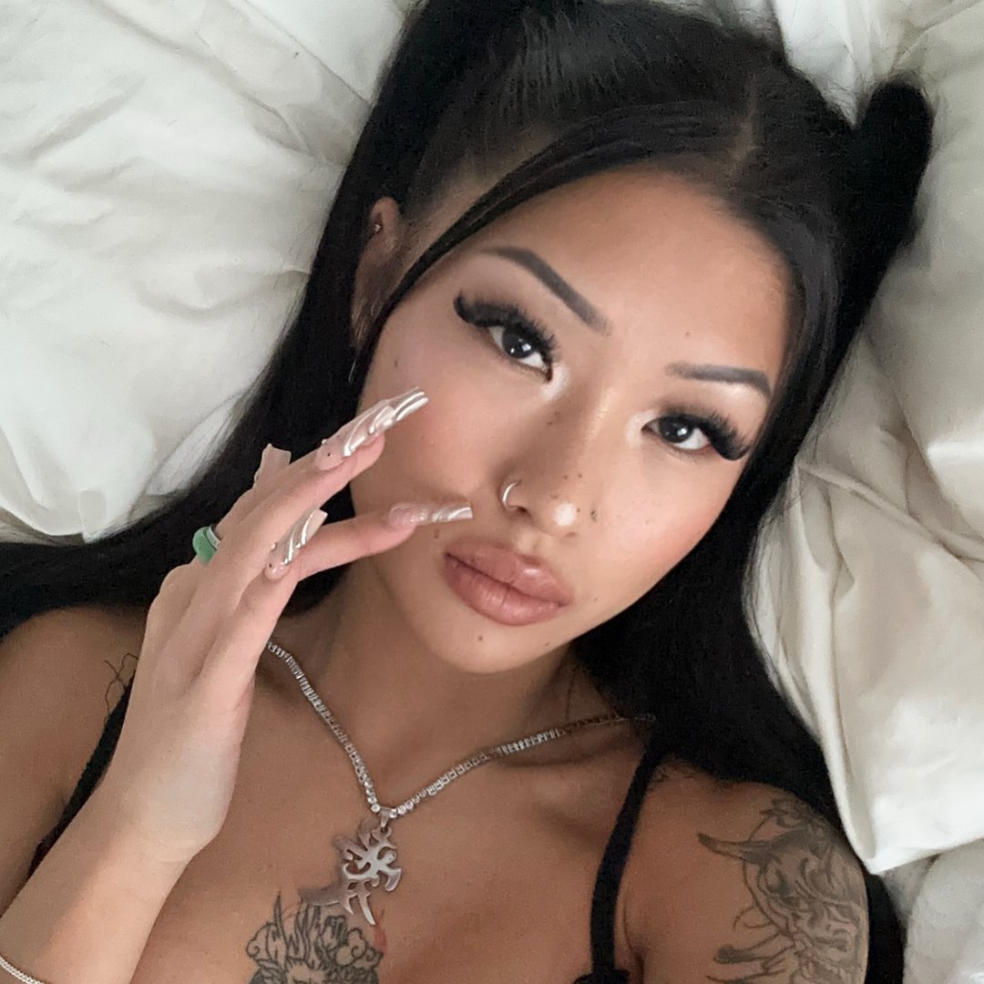 Sara Shun 🪷