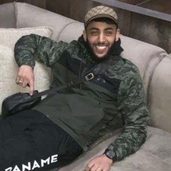 Azdine_59 🏴‍☠️👻