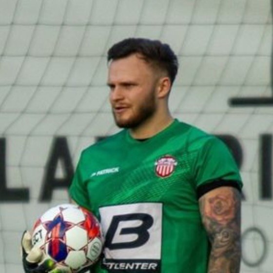 Bavo Coenen