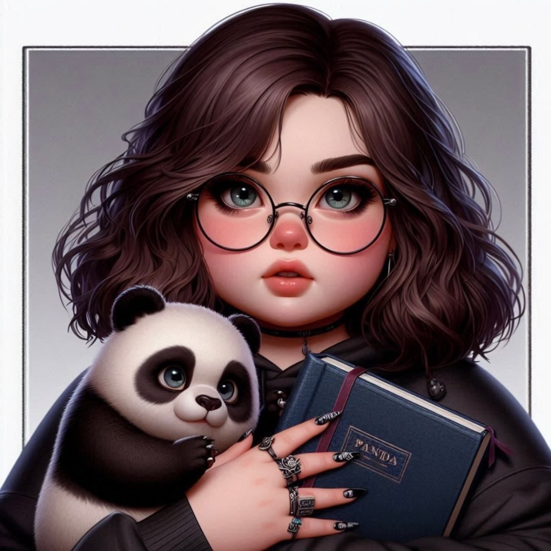 Jess