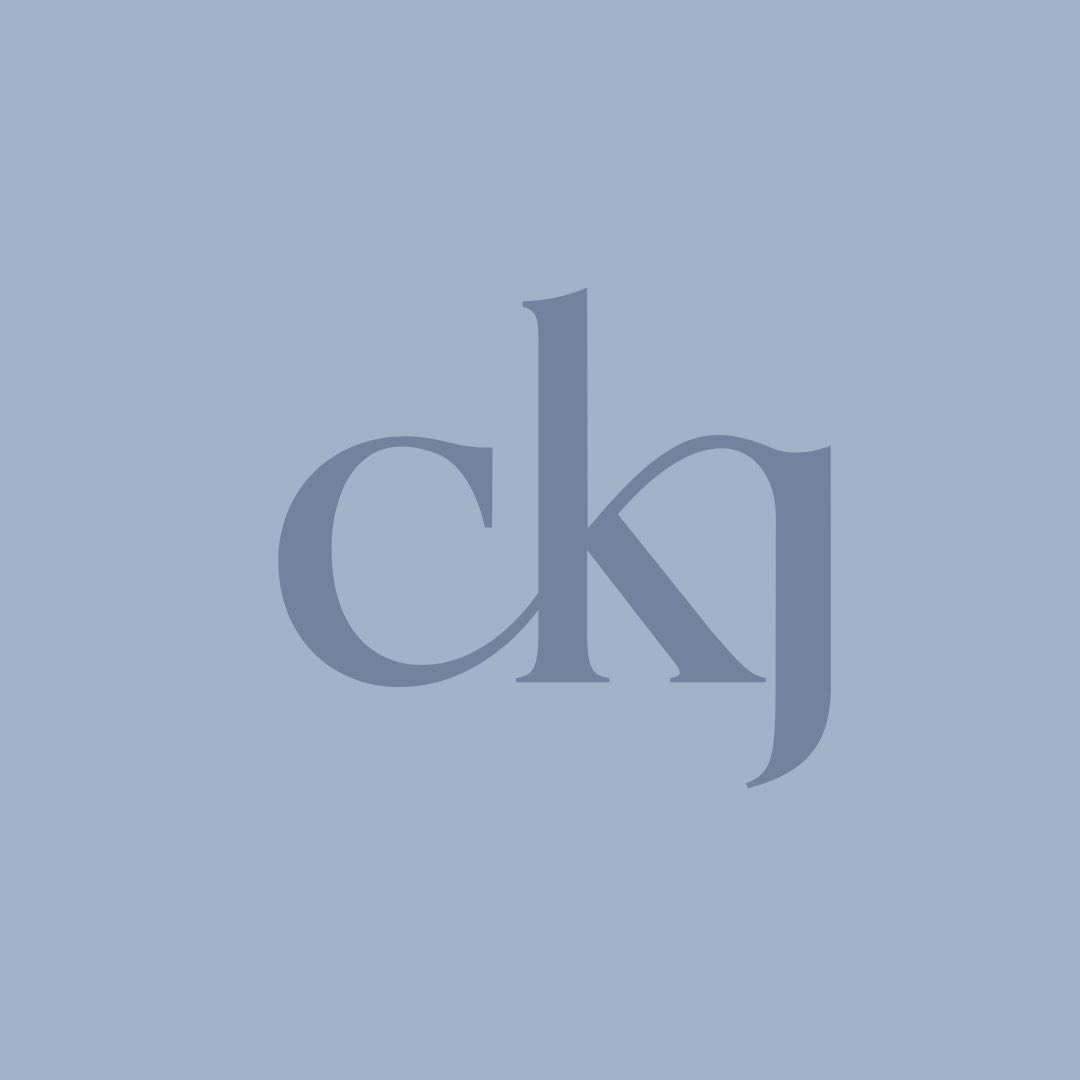 Camilla Krøyer Jewellery®