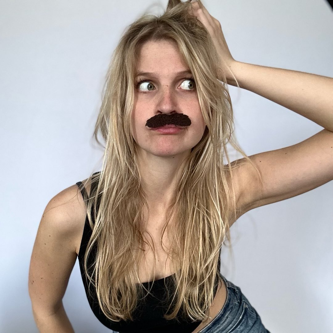 Clara Laureys