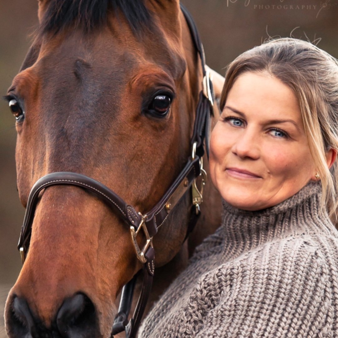 VICKY DEJO MATHIESEN