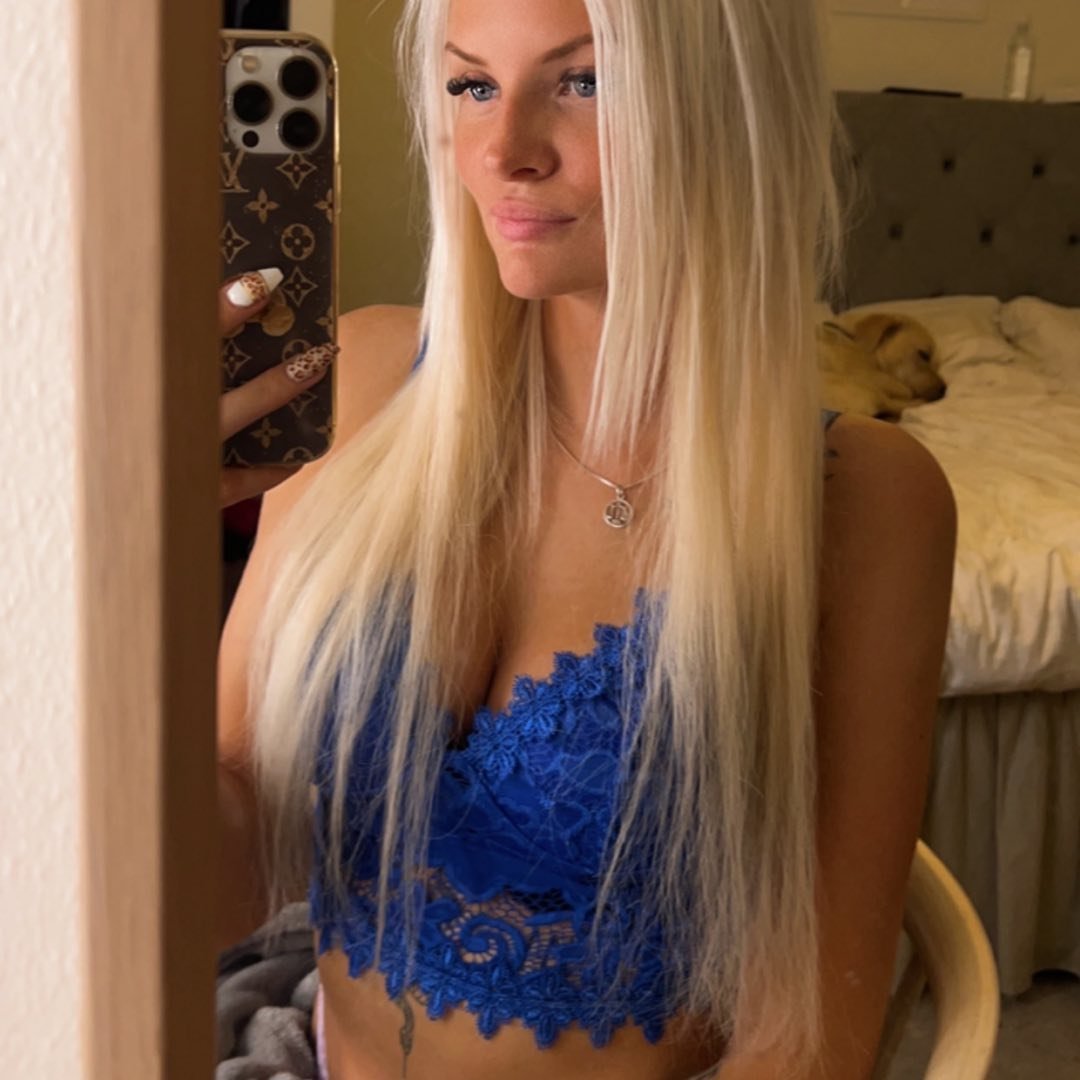 Emma