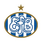 Esbjerg FB