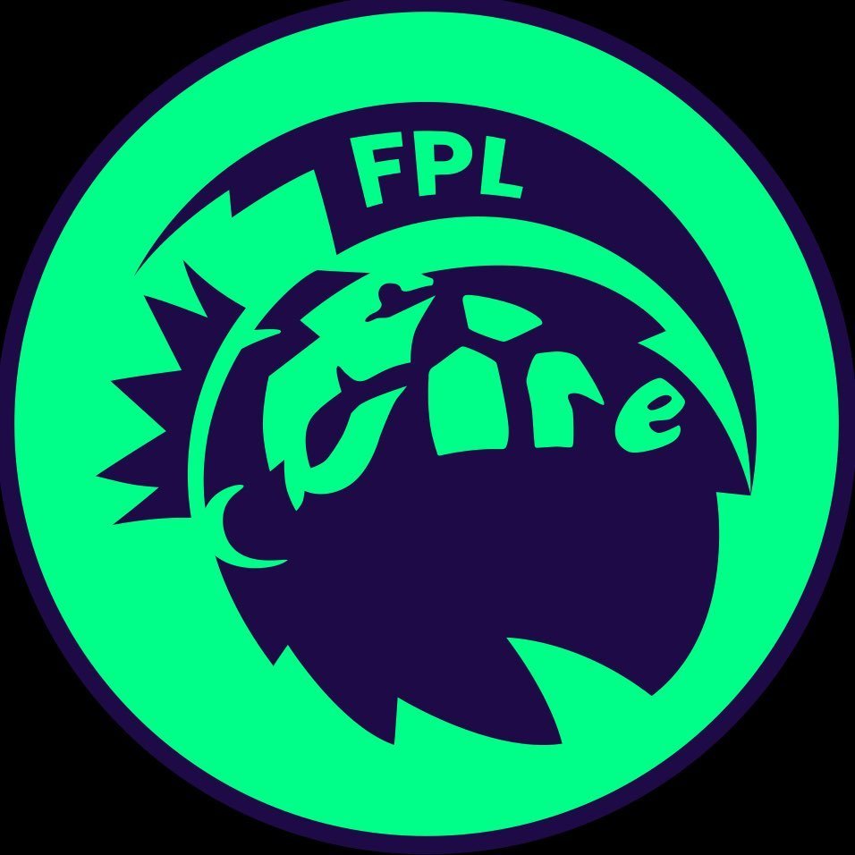 FPL Eire