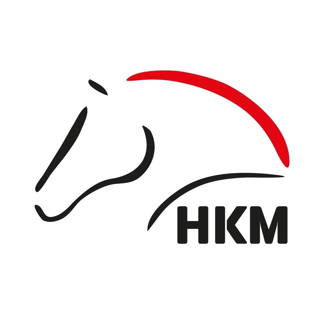 HKM Sports Equipment GmbH