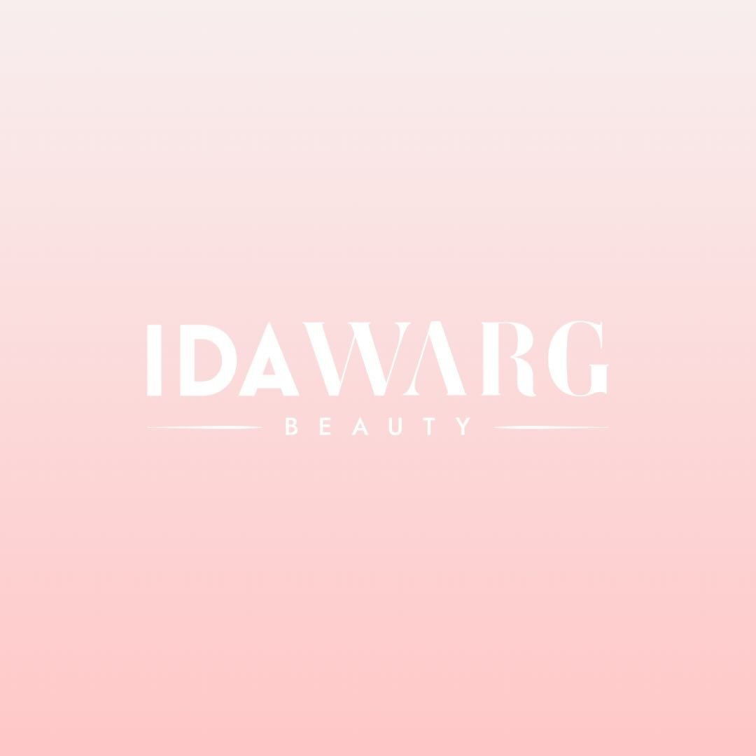 IDA WARG Beauty
