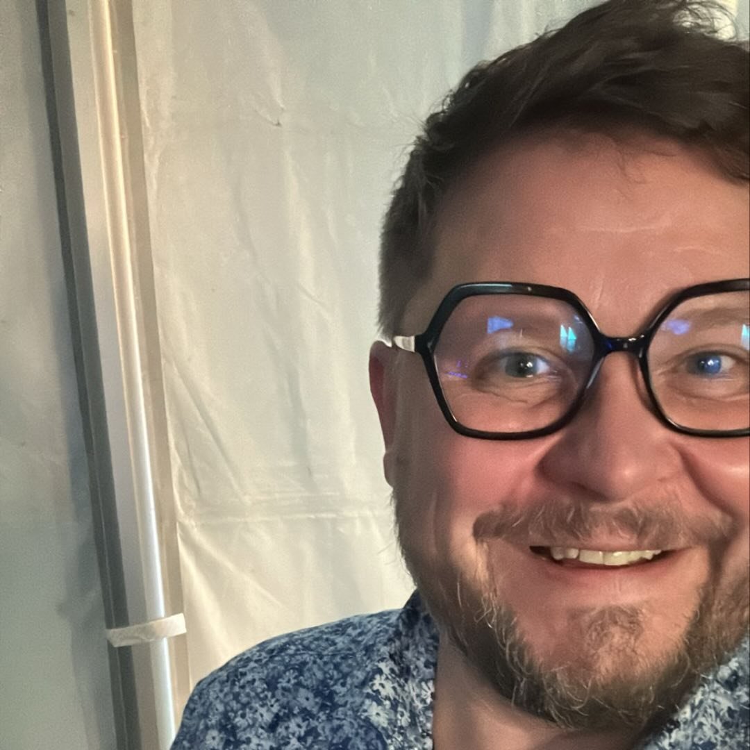Janne Pekka Kataja
