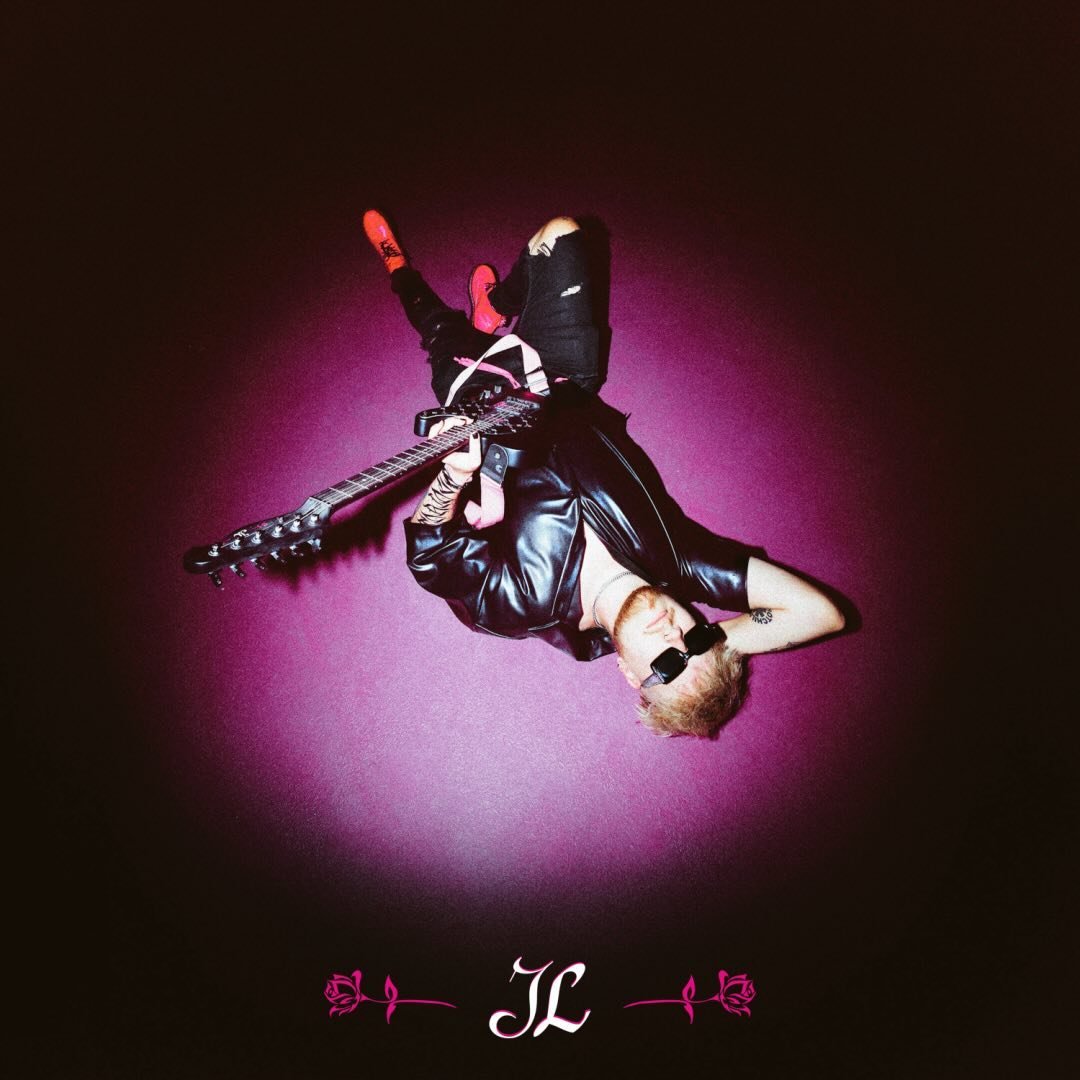 ☆JL☆