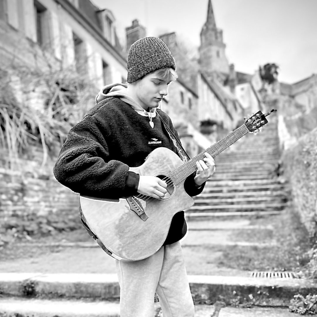 Jack Murray