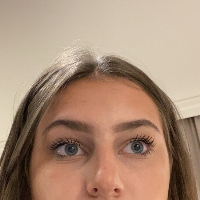 Julie