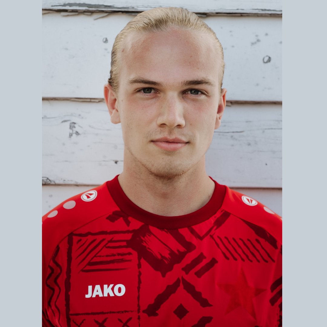 Kai Brinker/ Boser