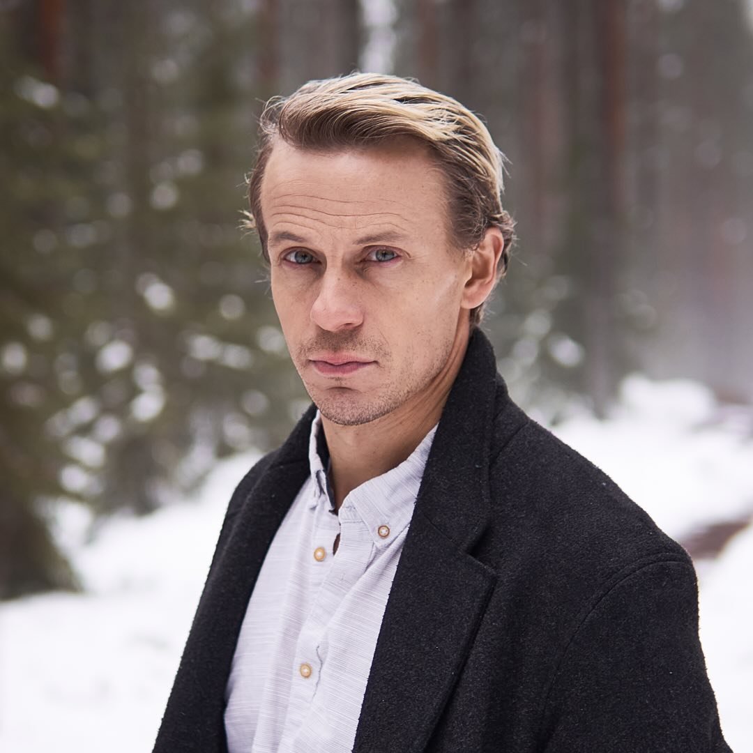 Konsta Hietanen