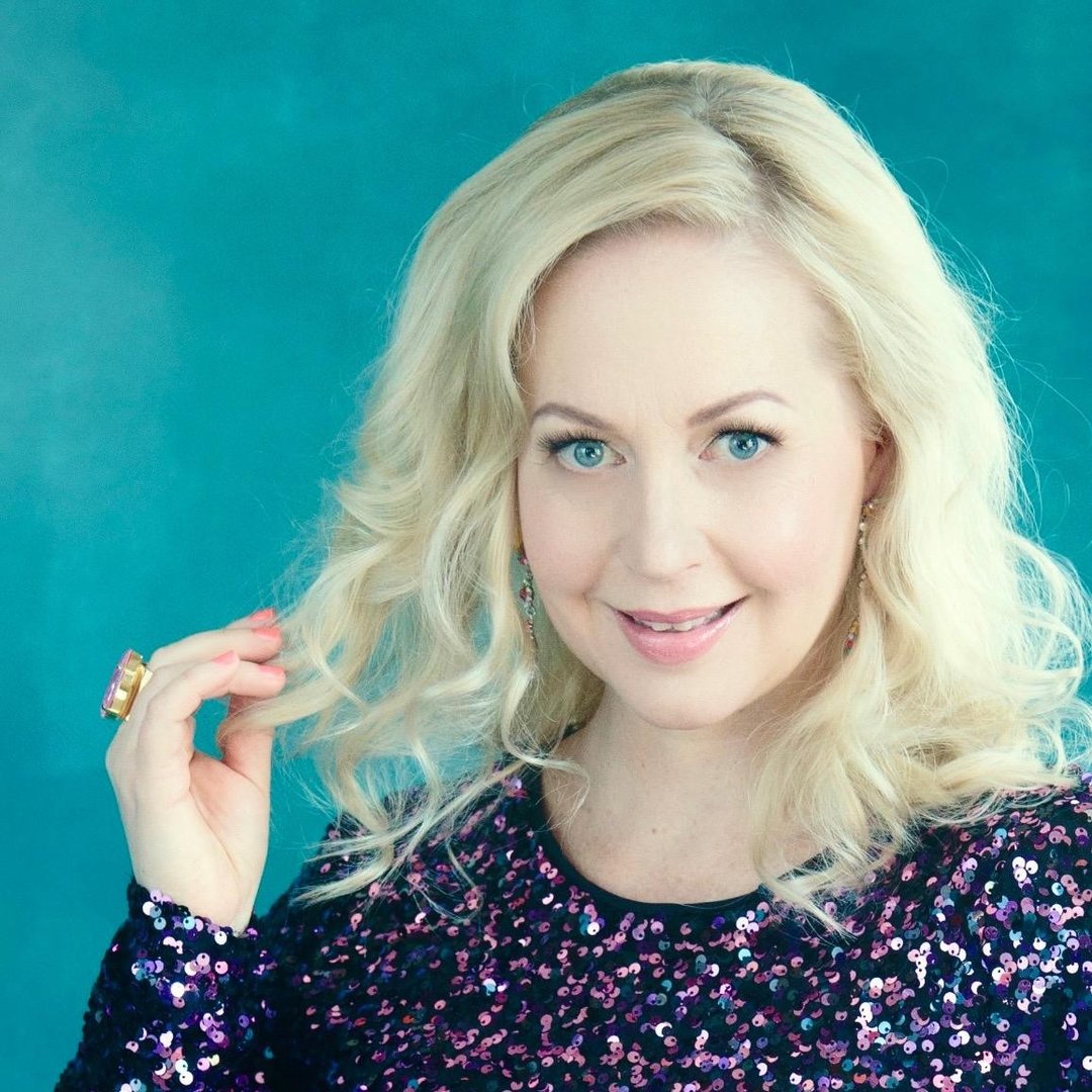 Kristiina Salminen