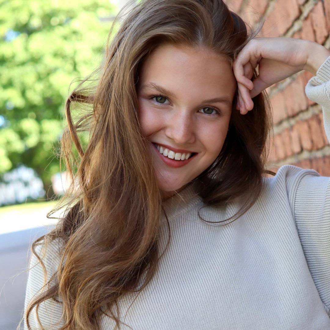 LINNEA LEINO