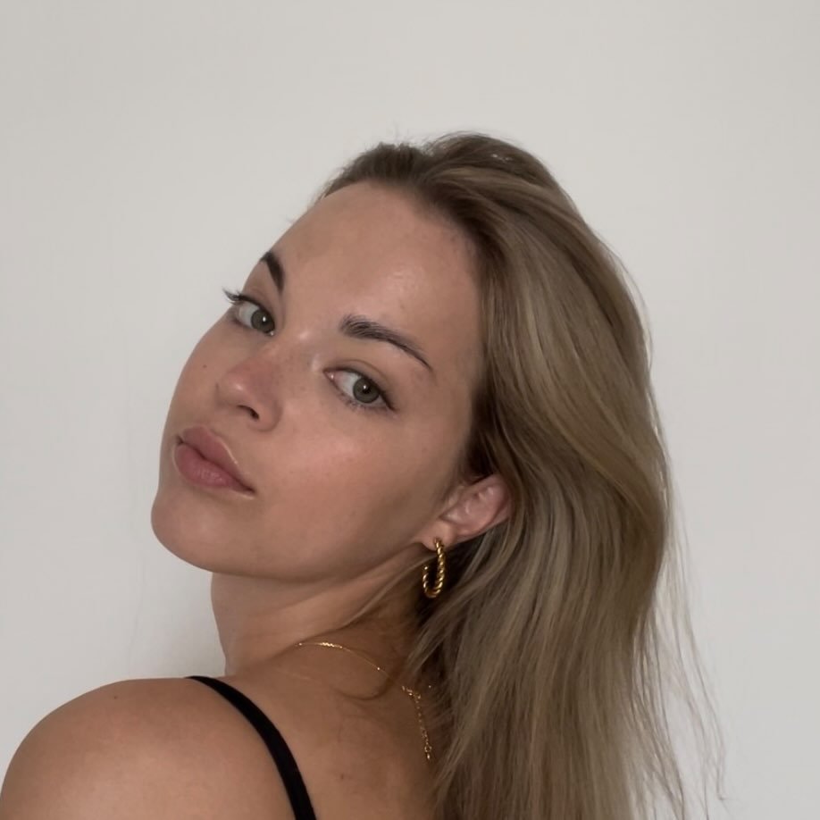 Nicole Reithofer