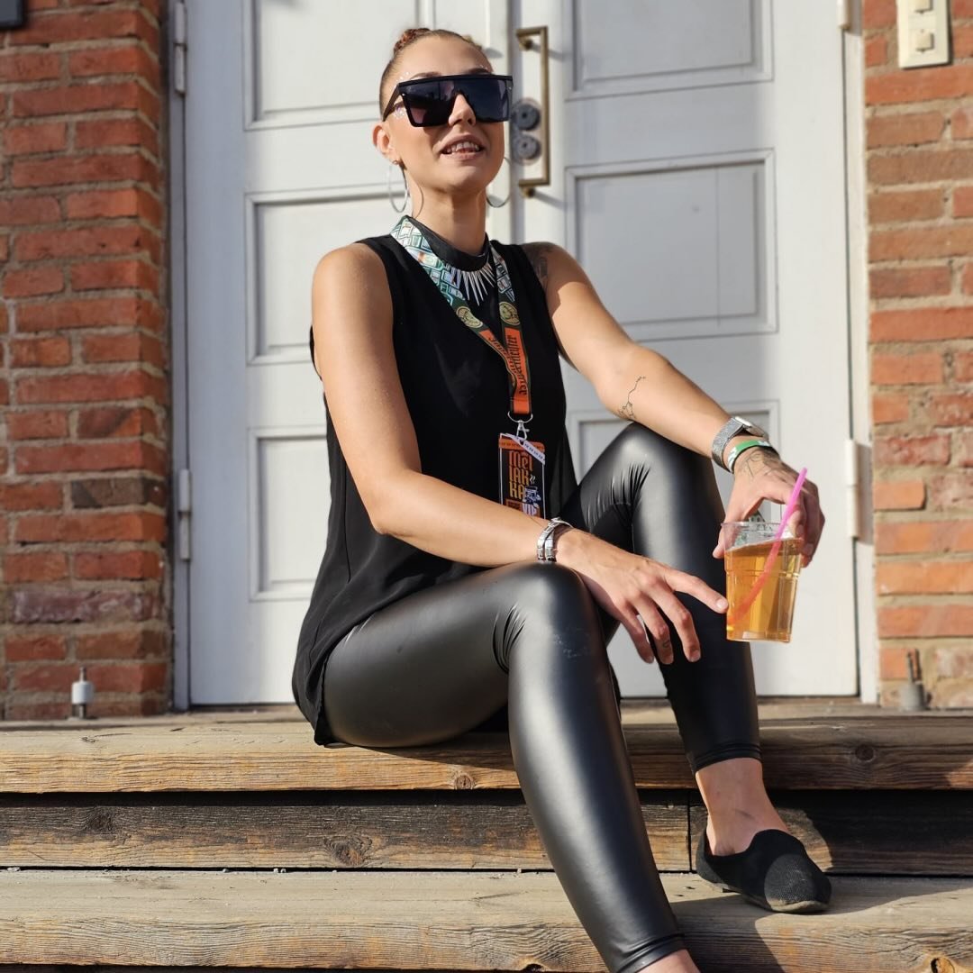 Niina Amanda Kaarina