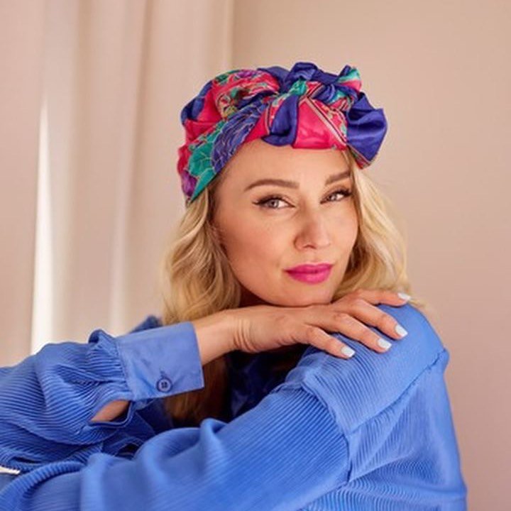 Noora  Hautakangas