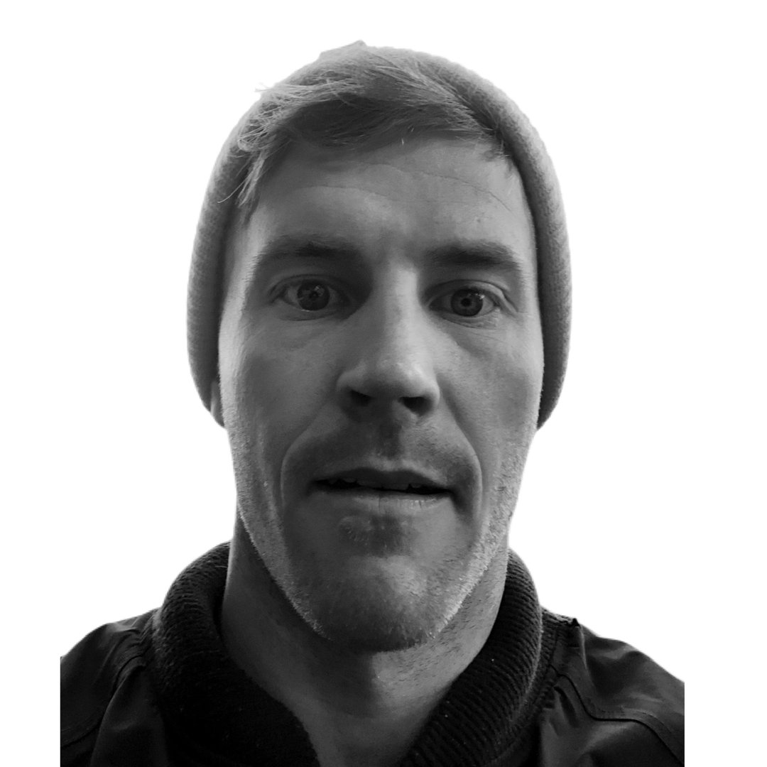 Billy Hietanen