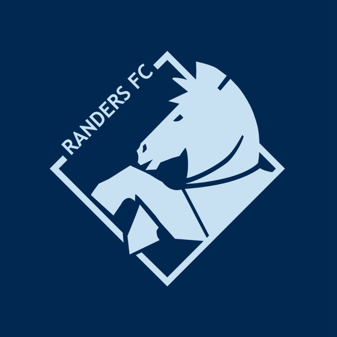 Randers FC