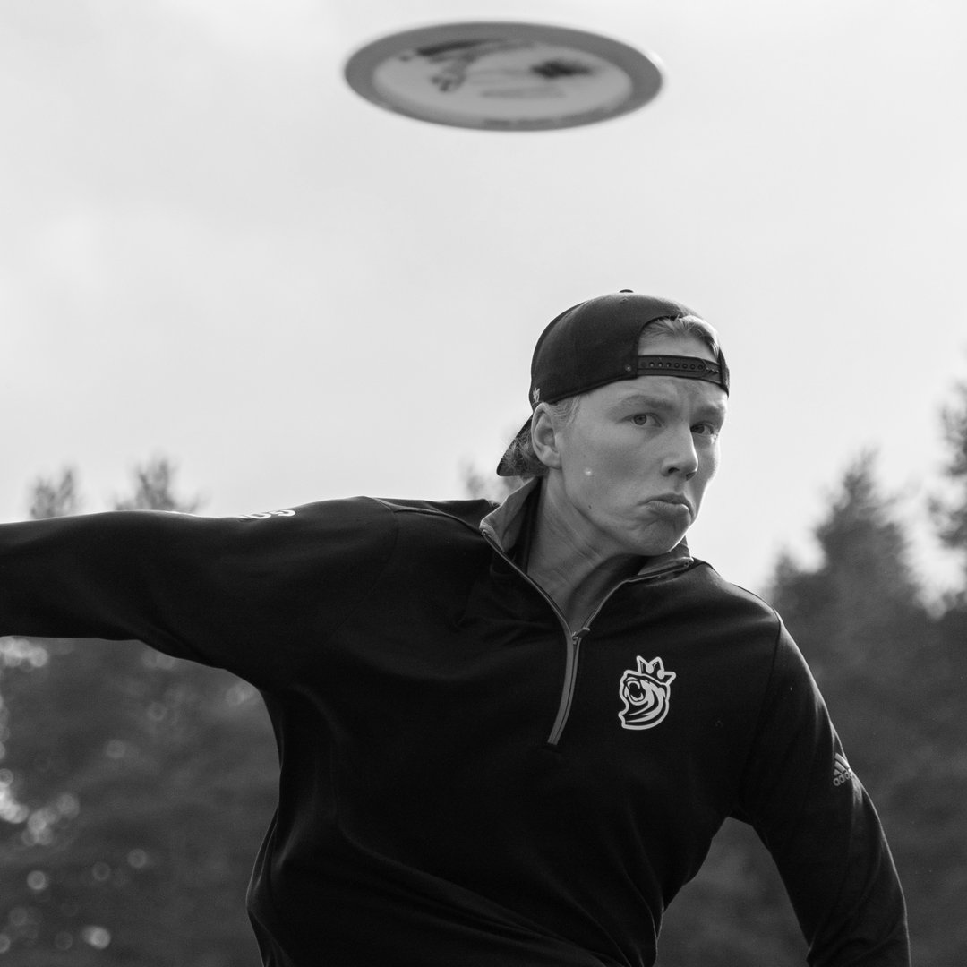 Severi Saviniemi