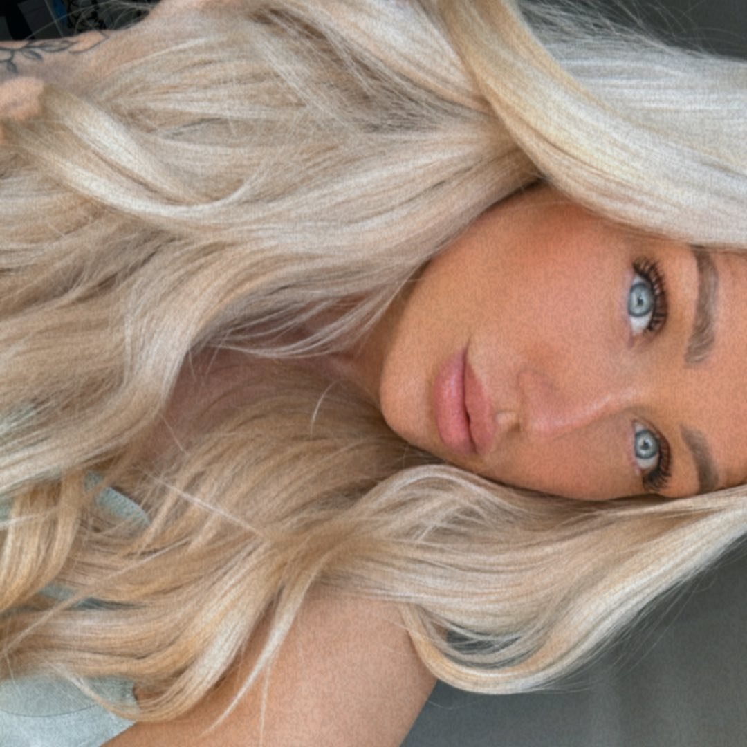SOFIE TORNSTRÖM