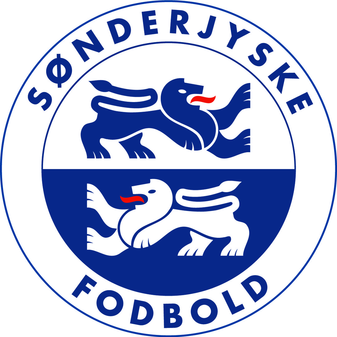 Sønderjyske Fodbold