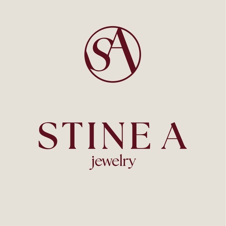 STINE A Jewelry ~ Since 2002