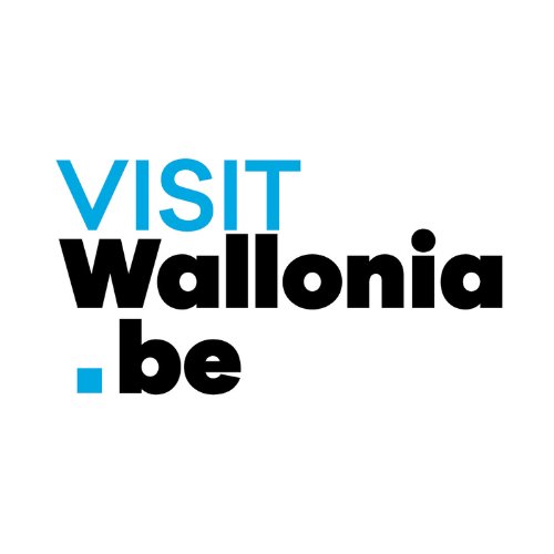 VISITWallonia