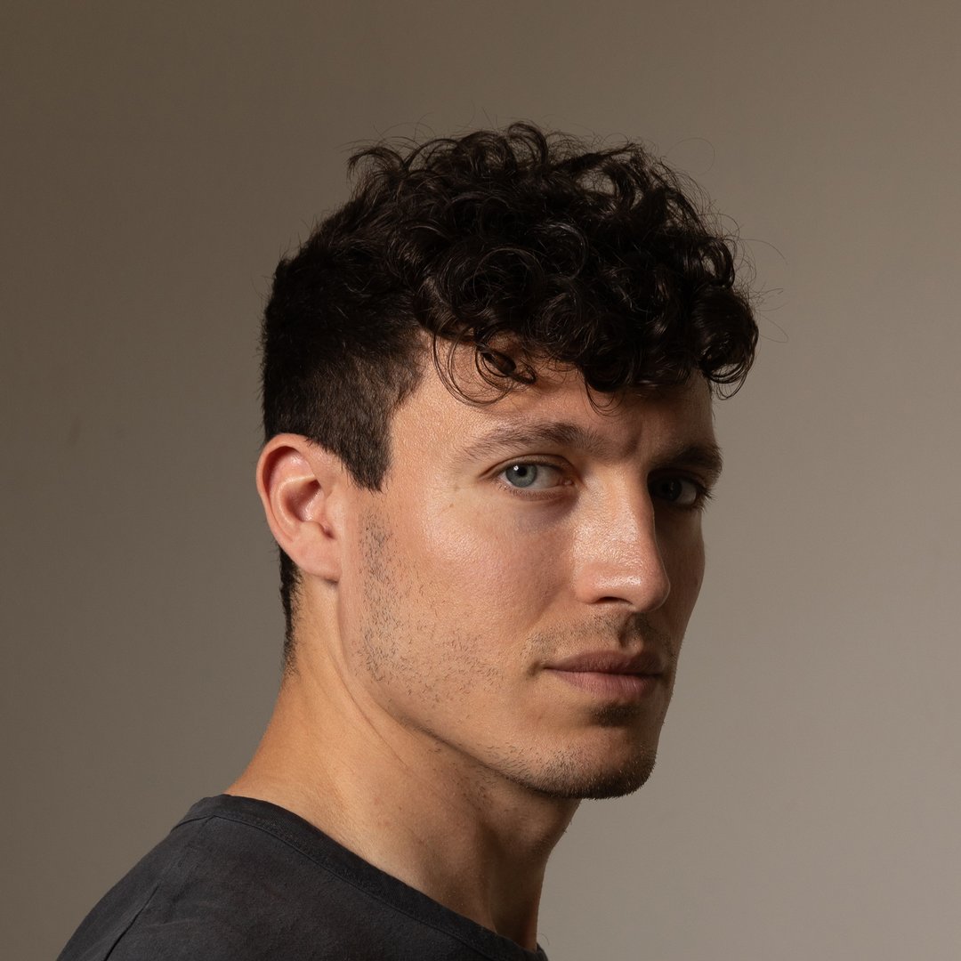 Andrea Ruggeri
