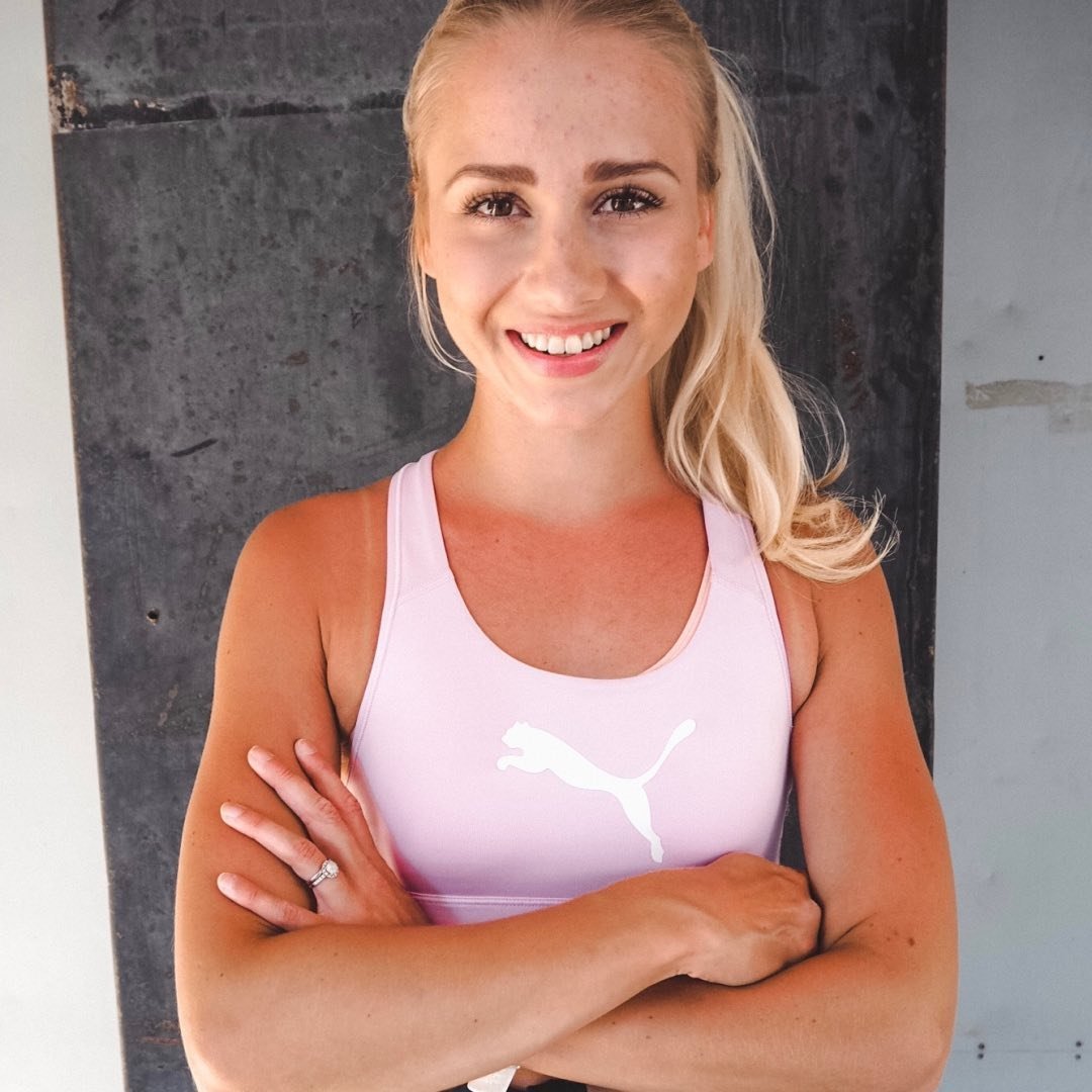 ANNA | HYVINVOINTIVALMENTAJA
