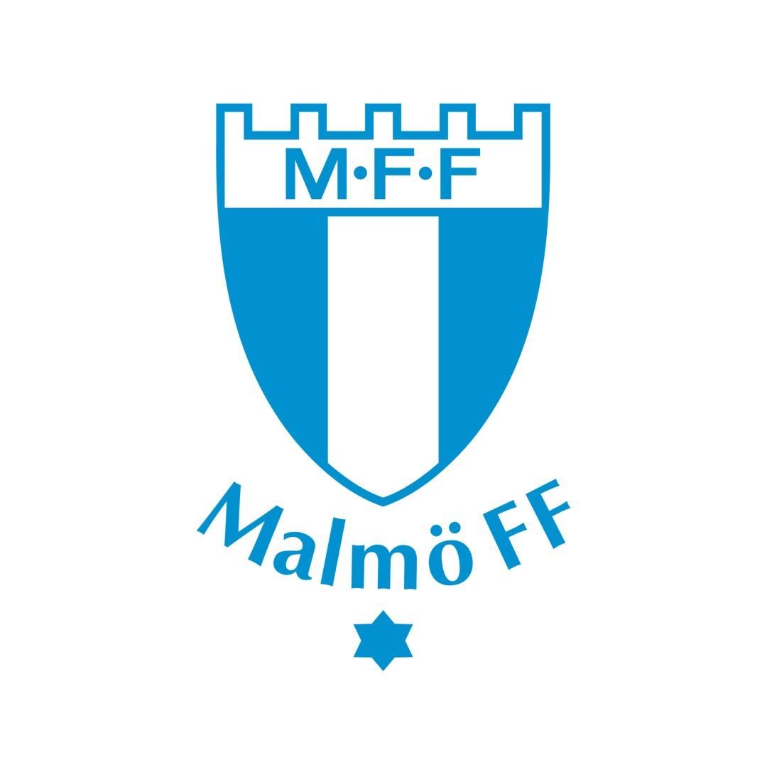 Malmö FF