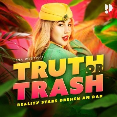 Truth Or Trash