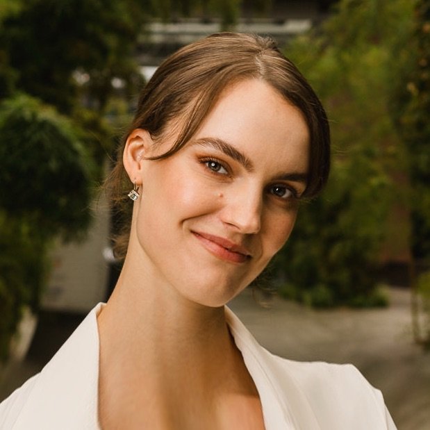 Louisa Schneider