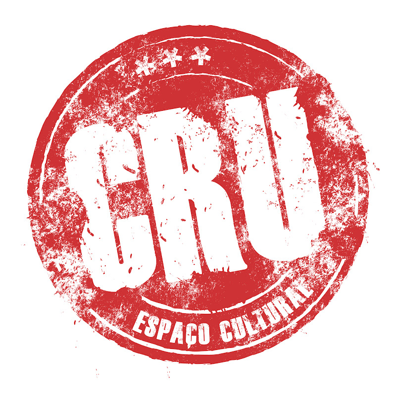 Cru Espaço Cultural