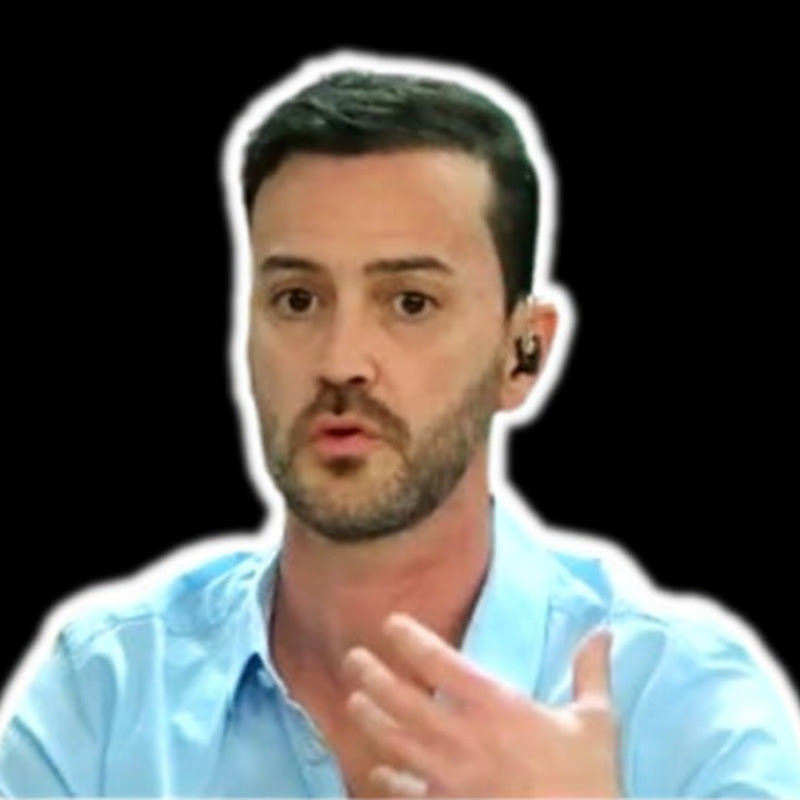 Sérgio Tavares