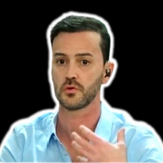 Sérgio Tavares