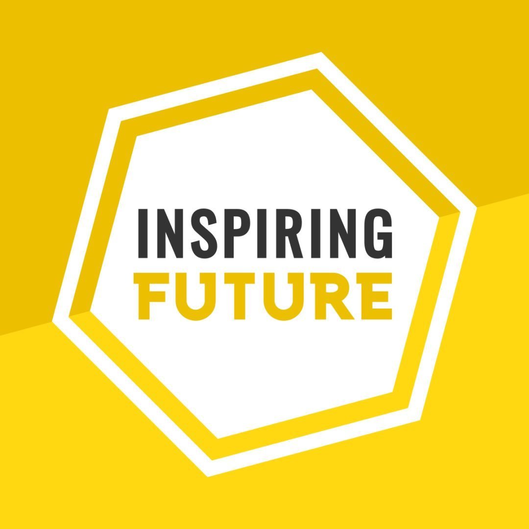 Inspiring Future