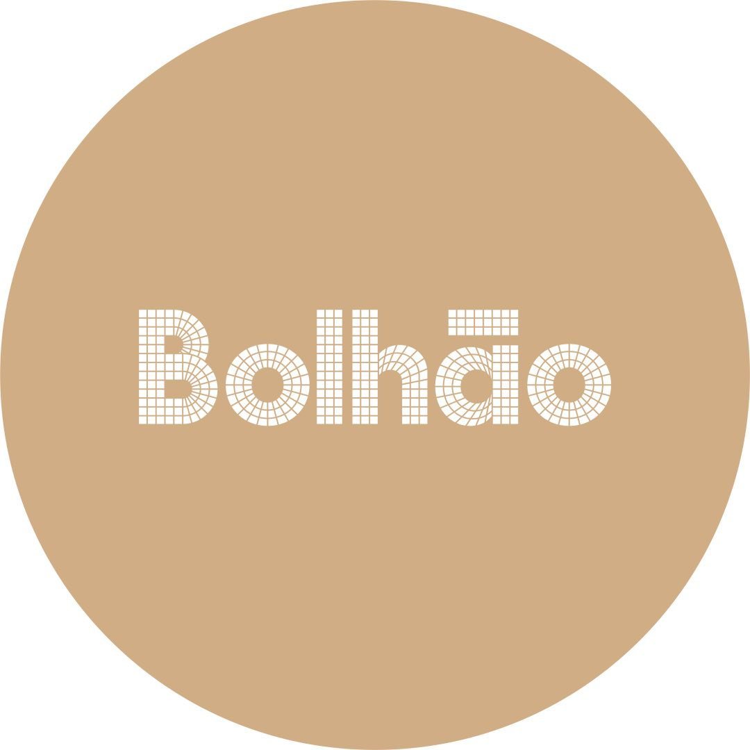 Mercado Do Bolhão