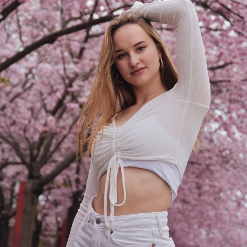 KATHI