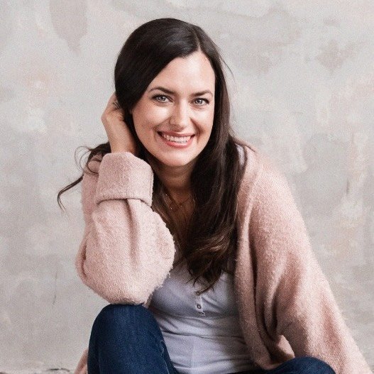 Hannah Willemsen