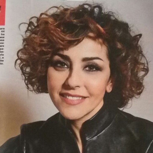 Francesca Vaccaro