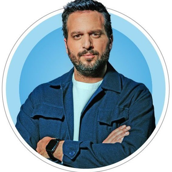 Gaetano Pecoraro