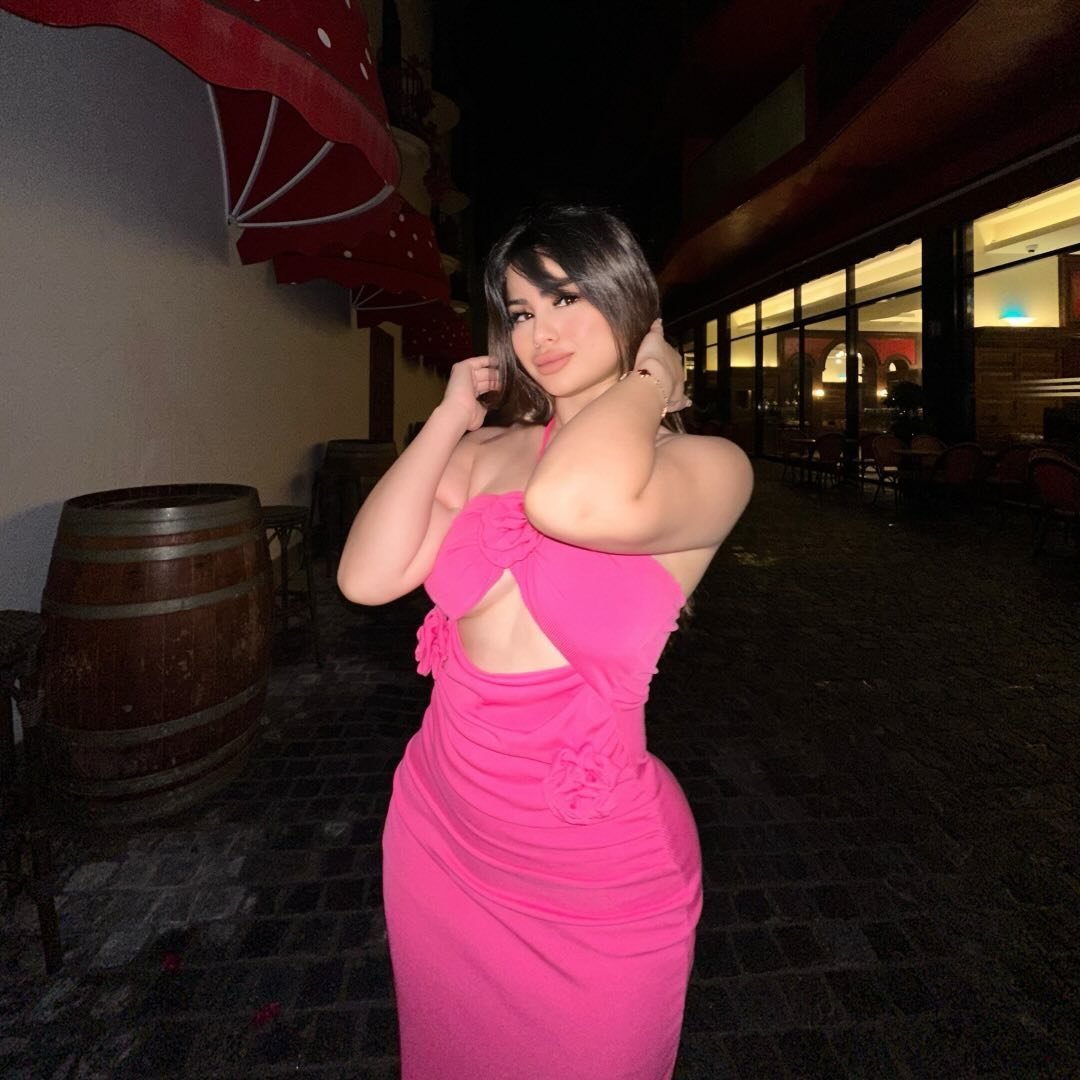 Husna SaHar