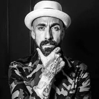 Paulo Battista