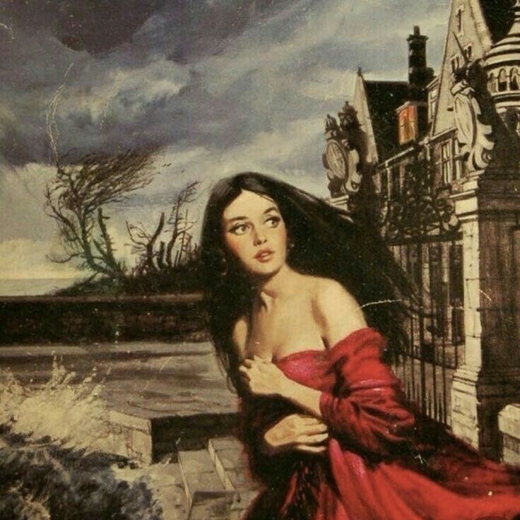 Raphaela