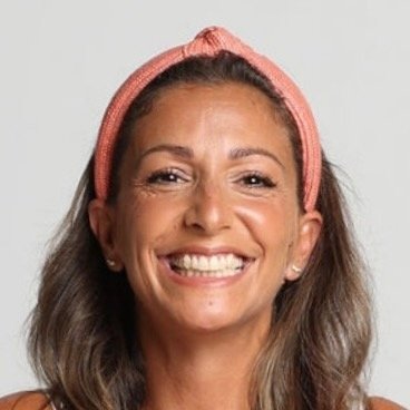 Bárbara Cabral Moreira