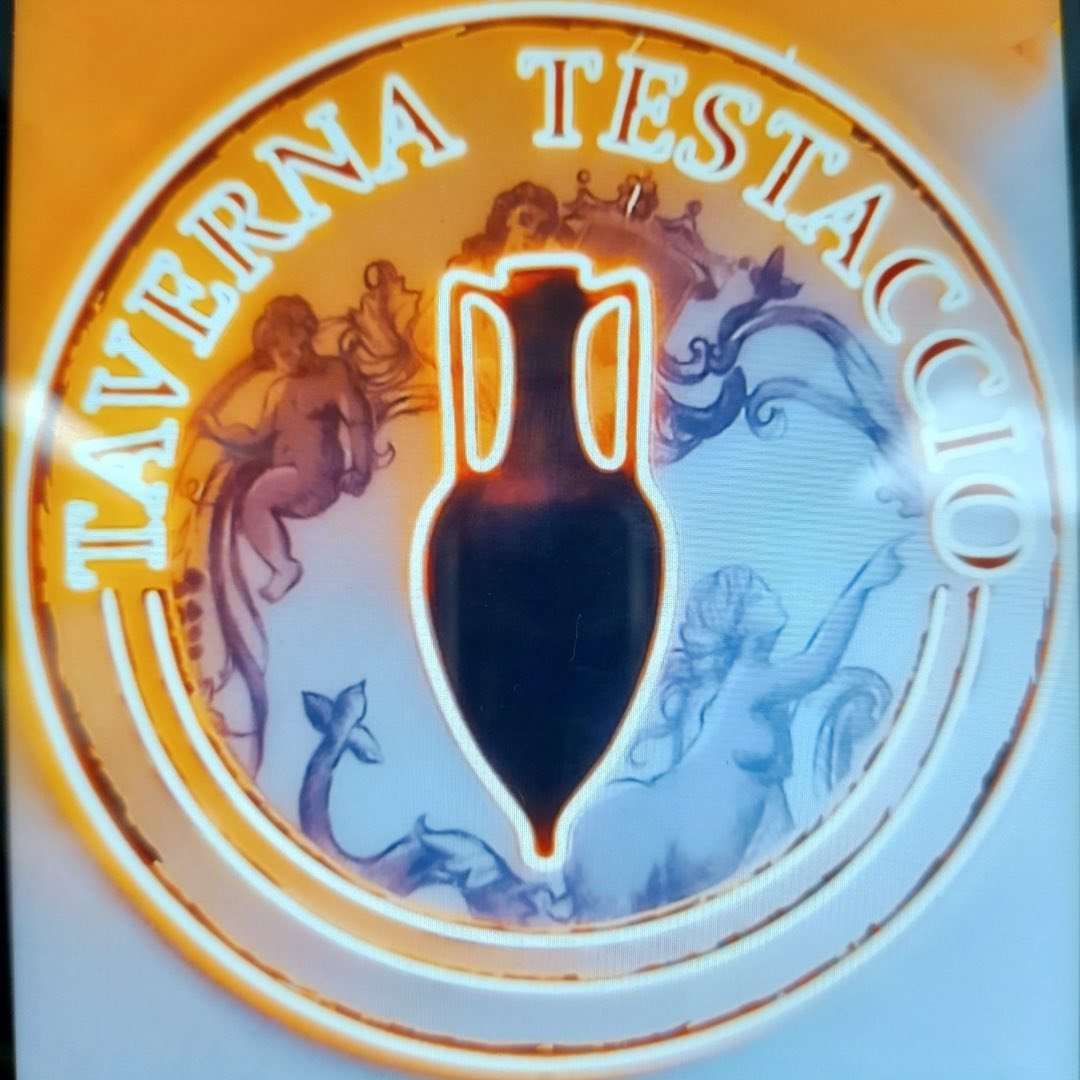 Taverna Testaccio