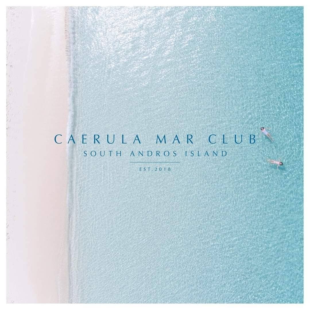 Caerula Mar Club